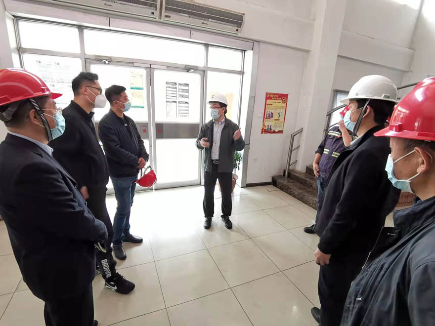 李振物流检查安全.jpg