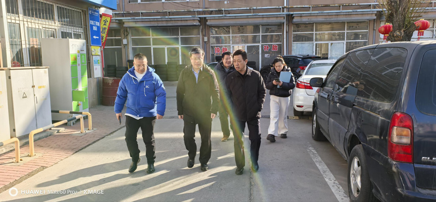 首页- 人生就是博中国官方网站